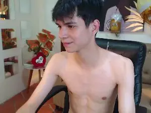 Cam4 Live Sex Cam of maxim_rod