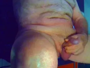 Cam4 Free Porn Cam of picha01