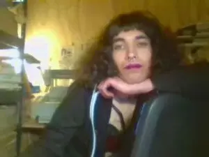 Cam4 Adult Video Chat of susurro6