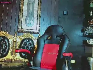 Cam4 Watch Live Sex Cams of tai_