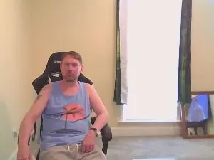Cam4 Free Porn Cam of wesmeister69