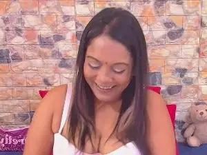 Cam4 Watch Live Sex Cams of 1FancyIndian