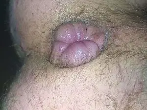 Cam4 Private Sex Chat of AnalPissFetish