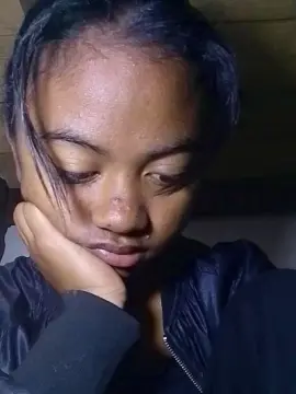 Cam4 Free Porn Cam of Daliah02