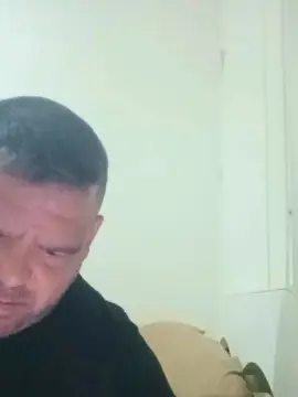 Cam4 Sex Chat of Diegoxxl3