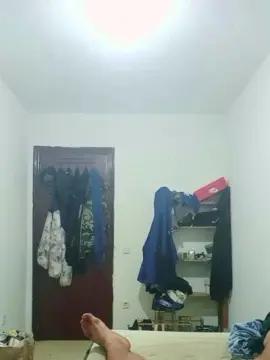 Cam4 Live Porn of Diegoxxl3