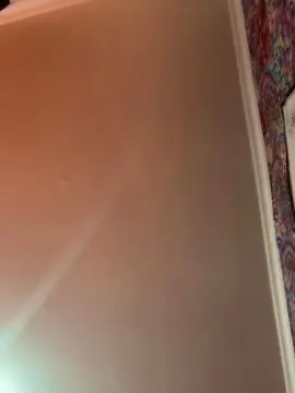 Cam4 Sex Cam of Elrichar5