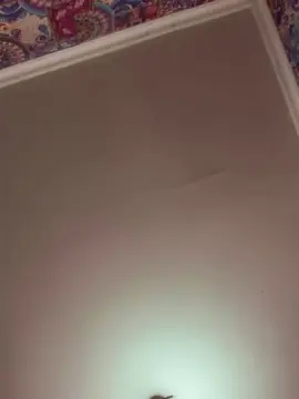 Cam4 Live Porn of Elrichar5