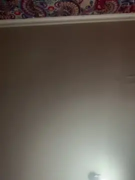 Cam4 Live Sex Cam of Elrichar5