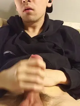 Cam4 Best Webcam of Guy2319