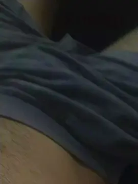 Cam4 Adult Video Chat of Jacobinho23
