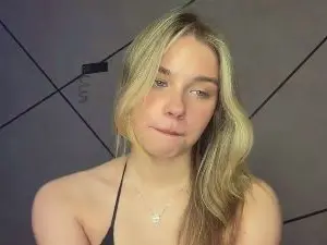 Cam4 Adult Webcams of LindseyWatah