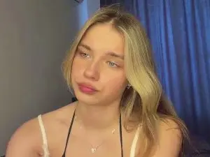 Cam4 Private Sex Chat of LindseyWatah
