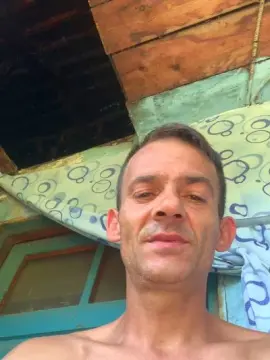 Cam4 Live Porn of LingurarIoan