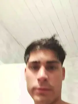 Cam4 Watch Live Sex Cams of Pabloxx24