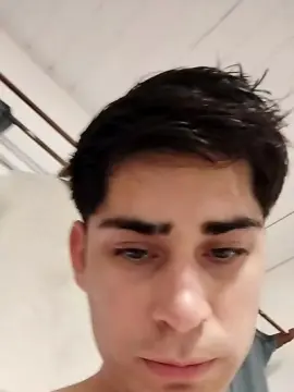 Cam4 Live Sex of Pabloxx24
