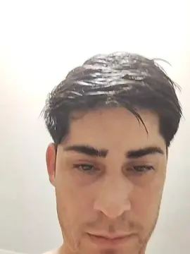 Cam4 Free Live Porn of Pabloxx24