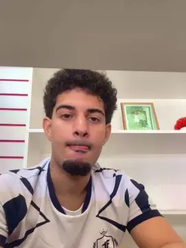 Cam4 Live Porn of Roludao_09