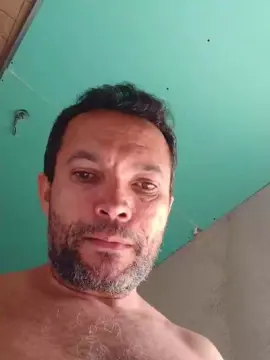 Cam4 Sex Cam of Solteiroc