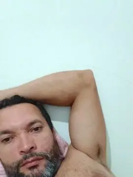 Cam4 Live Sex of Solteiroc