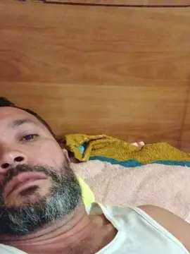 Cam4 Watch Live Sex Cams of Solteiroc