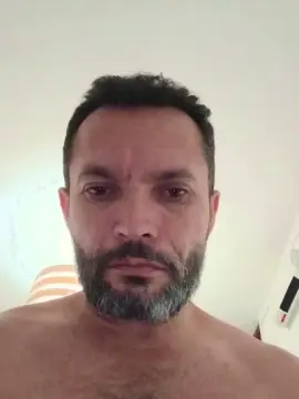 Cam4 Watch Live Sex Cams of Solteiroc
