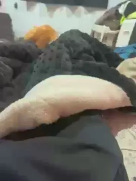 Cam4 Live Sex Cam of Torro_Mantico