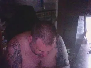 Cam4 Best live sex cam show of ac_slide84