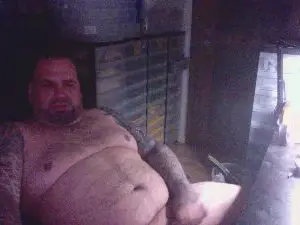 Cam4 Private Sex Chat of ac_slide84