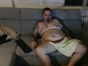 Cam4 Best live sex cam show of ac_slide84