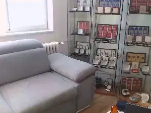 Cam4 Private Sex Chat of ac_slide84