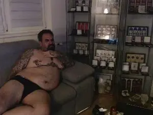 Cam4 Sex Cam of ac_slide84