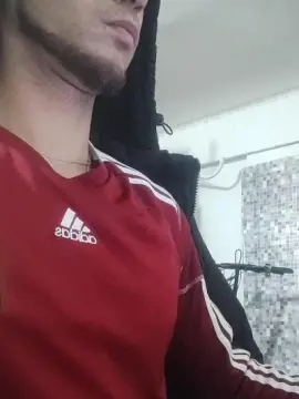 Cam4 Best Webcam of dadnerxx69