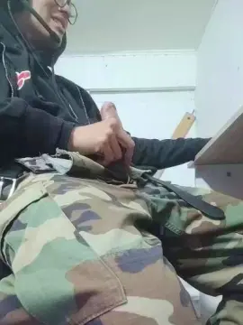 Cam4 Watch Live Sex Cams of dadnerxx69