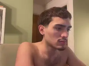 Cam4 Live Sex of kevinn2005