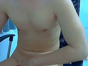 Cam4 Live Sex of kimwoobin73
