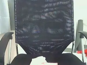 Cam4 Adult Webcam of kimwoobin73