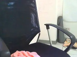 Cam4 Free Live Porn of kimwoobin73