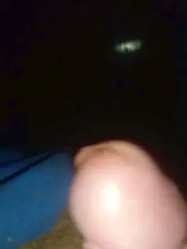 Cam4 Sex Chat of virgenpengrues1