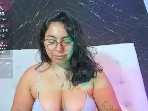 Cam4 Watch Live Sex Cams of Aurora_summer
