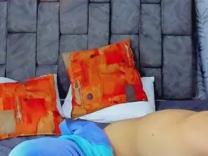 Cam4 Adult Webcams of Dantekent