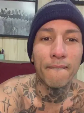 Cam4 Live Sex of Gibigs0