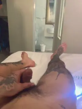 Cam4 Watch Live Sex Cams of Gibigs0