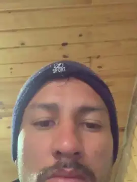 Cam4 Free Porn Cam of Gibigs0