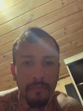 Cam4 Best Webcam of Gibigs0