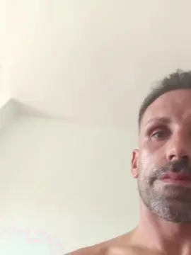 Cam4 Live Porn of Gorkah91