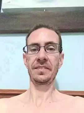 Cam4 Live Sex of HotAngel