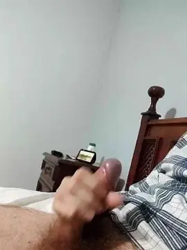 Cam4 Private Sex Chat of HotAngel