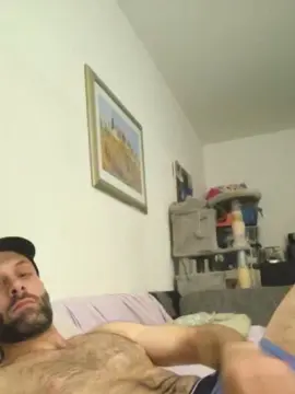 Cam4 Watch Live Sex Cams of Italyand