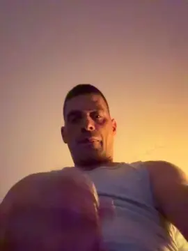 Cam4 Sex Cam of Mario4you82